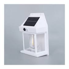 Miniatura 4 de Lampara solar BK-888